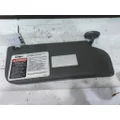 FORD F750SD (SUPER DUTY) INTERIOR SUN VISOR thumbnail 4