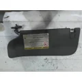 FORD F750SD (SUPER DUTY) INTERIOR SUN VISOR thumbnail 6