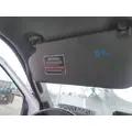 FORD F750SD (SUPER DUTY) INTERIOR SUN VISOR thumbnail 1
