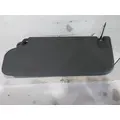 FORD F750SD (SUPER DUTY) INTERIOR SUN VISOR thumbnail 2