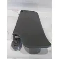 FORD F750SD (SUPER DUTY) INTERIOR SUN VISOR thumbnail 3