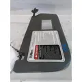 FORD F750SD (SUPER DUTY) INTERIOR SUN VISOR thumbnail 4