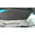FORD F750SD (SUPER DUTY) INTERIOR SUN VISOR thumbnail 1