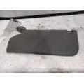 FORD F750SD (SUPER DUTY) INTERIOR SUN VISOR thumbnail 2