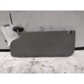 FORD F750SD (SUPER DUTY) INTERIOR SUN VISOR thumbnail 3
