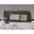 FORD F750SD (SUPER DUTY) INTERIOR SUN VISOR thumbnail 4