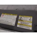 FORD F750SD (SUPER DUTY) INTERIOR SUN VISOR thumbnail 5