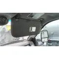 FORD F750SD (SUPER DUTY) INTERIOR SUN VISOR thumbnail 1