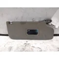 FORD F750SD (SUPER DUTY) INTERIOR SUN VISOR thumbnail 2