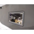FORD F750SD (SUPER DUTY) INTERIOR SUN VISOR thumbnail 3