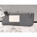 FORD F750SD (SUPER DUTY) INTERIOR SUN VISOR thumbnail 4