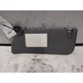 FORD F750SD (SUPER DUTY) INTERIOR SUN VISOR thumbnail 5