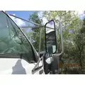 FORD F750SD (SUPER DUTY) MIRROR ASSEMBLY CABDOOR thumbnail 2