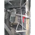 FORD F750SD (SUPER DUTY) MIRROR ASSEMBLY CABDOOR thumbnail 1