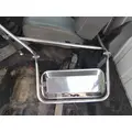 FORD F750SD (SUPER DUTY) MIRROR ASSEMBLY CABDOOR thumbnail 2