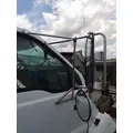 FORD F750SD (SUPER DUTY) MIRROR ASSEMBLY CABDOOR thumbnail 1