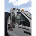 FORD F750SD (SUPER DUTY) MIRROR ASSEMBLY CABDOOR thumbnail 2