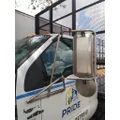 FORD F750SD (SUPER DUTY) MIRROR ASSEMBLY CABDOOR thumbnail 1