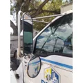 FORD F750SD (SUPER DUTY) MIRROR ASSEMBLY CABDOOR thumbnail 2