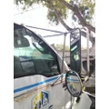 FORD F750SD (SUPER DUTY) MIRROR ASSEMBLY CABDOOR thumbnail 1