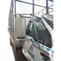 FORD F750SD (SUPER DUTY) MIRROR ASSEMBLY CABDOOR thumbnail 2