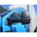 FORD F750SD (SUPER DUTY) MIRROR ASSEMBLY CABDOOR thumbnail 1