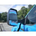 FORD F750SD (SUPER DUTY) MIRROR ASSEMBLY CABDOOR thumbnail 2