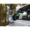 FORD F750SD (SUPER DUTY) MIRROR ASSEMBLY CABDOOR thumbnail 2