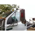 FORD F750SD (SUPER DUTY) MIRROR ASSEMBLY CABDOOR thumbnail 6