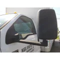 FORD F750SD (SUPER DUTY) MIRROR ASSEMBLY CABDOOR thumbnail 1