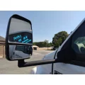 FORD F750SD (SUPER DUTY) MIRROR ASSEMBLY CABDOOR thumbnail 2
