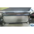 FORD F750SD (SUPER DUTY) MIRROR ASSEMBLY CABDOOR thumbnail 2