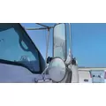 FORD F750SD (SUPER DUTY) MIRROR ASSEMBLY CABDOOR thumbnail 1