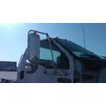 FORD F750SD (SUPER DUTY) MIRROR ASSEMBLY CABDOOR thumbnail 2