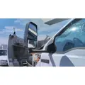 FORD F750SD (SUPER DUTY) MIRROR ASSEMBLY CABDOOR thumbnail 1