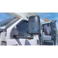 FORD F750SD (SUPER DUTY) MIRROR ASSEMBLY CABDOOR thumbnail 2
