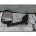 FORD F750SD (SUPER DUTY) MIRROR ASSEMBLY CABDOOR thumbnail 3