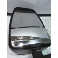 FORD F750SD (SUPER DUTY) MIRROR ASSEMBLY CABDOOR thumbnail 4
