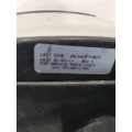 FORD F750SD (SUPER DUTY) MIRROR ASSEMBLY CABDOOR thumbnail 5