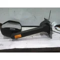 FORD F750SD (SUPER DUTY) MIRROR ASSEMBLY CABDOOR thumbnail 6