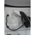 FORD F750SD (SUPER DUTY) MIRROR ASSEMBLY CABDOOR thumbnail 7