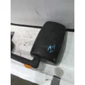 FORD F750SD (SUPER DUTY) MIRROR ASSEMBLY CABDOOR thumbnail 8