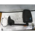 FORD F750SD (SUPER DUTY) MIRROR ASSEMBLY CABDOOR thumbnail 9