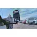 FORD F750SD (SUPER DUTY) MIRROR ASSEMBLY CABDOOR thumbnail 1
