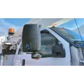 FORD F750SD (SUPER DUTY) MIRROR ASSEMBLY CABDOOR thumbnail 2