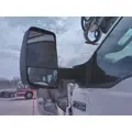 FORD F750SD (SUPER DUTY) MIRROR ASSEMBLY CABDOOR thumbnail 1
