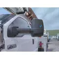 FORD F750SD (SUPER DUTY) MIRROR ASSEMBLY CABDOOR thumbnail 2