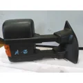 FORD F750SD (SUPER DUTY) MIRROR ASSEMBLY CABDOOR thumbnail 3