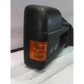 FORD F750SD (SUPER DUTY) MIRROR ASSEMBLY CABDOOR thumbnail 5