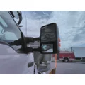 FORD F750SD (SUPER DUTY) MIRROR ASSEMBLY CABDOOR thumbnail 6